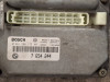 Ignitor CDI ECU BMW R 1150 RT   R 850 RT