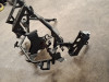 Kuipframe Kawasaki VERSYS 1000