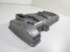 Cylinder head cover BMW K 1300 GT