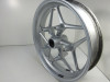 Front Wheel BMW R 1200 RT