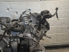Motorblok KTM 1290 Super duke