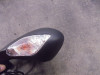 Spiegel links Aprilia RSV 1000