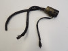 Brandstofpomp Suzuki RF 900