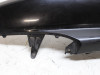 Cowl left rear Yamaha YP 400 Majesty