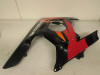 Linker zijkuip Honda CBR 600 F