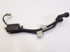Ignition Coil Yamaha FJ 1100