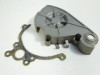 Tapa del bloque del motor del piñón Aprilia RSV 1000