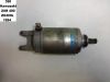 Startmotor Kawasaki ZXR 400