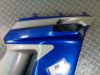 Cowl right Kawasaki ZZR 250