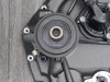 Motorblockdeckel BMW R 1300 GS