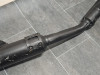 Uitlaat Yamaha FZ 600