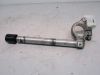 Steering Handle right Suzuki GSX R 600