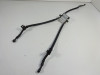 Remleiding voor Yamaha BT 1100