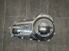 Motorblokdeksel Harley Davidson FLHR Road King