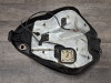 Tank Honda CBR 1000 F