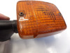 Knipperlicht links voor Kawasaki GPZ 750