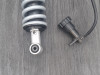 Amortiguador de golpes trasero BMW R 1150 RT   R 850 RT