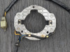 Pickup coil Kawasaki GPZ 600
