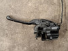 Rempomp BMW R 1150 R