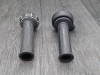 Handvat BMW R 1300 GS