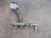 Rear brake master cylinder  Honda CRF 1100 Africa Twin