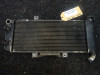 Radiateur Kawasaki VERSYS 650
