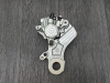 Rear brake caliper KTM 690 enduro R