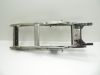 Achtersubframe Honda CBR 900 RR