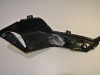 Cowl right Yamaha MT 03