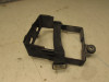 Battery holder Suzuki GZ 250 Marauder