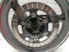 Front Wheel Kawasaki ER 5