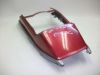 Rear cowl Honda CBX 650 E
