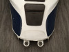 Benzintank Suzuki GSX R 750