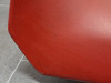 Zadel Ducati Paso