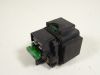 Startmotor relais Honda CBR 600 FS Sport