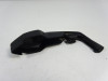 Kleppendeksel BMW R 1200 RT