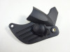 Seitenverkleidung links klein BMW K 1200 S 