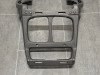 Portaequipajes BMW R 1150 RT   R 850 RT