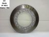 Bremsscheibe vorne Honda VT 700 750