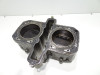 Cylinders Kawasaki KLE 500