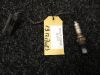 Oxygen sensor BMW R 1200 GS