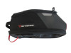 Tanktas BMW R nine T Urban gs
