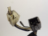 CDI ECU unit Honda VT 1100