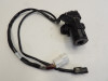Contact slot Kawasaki ZX 10 R