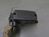 Clutch master cylinder Honda VFR 750