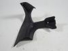 Cowl left inner Honda CBR 1100 XX