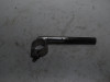 Steering Handle right Yamaha YZF 750
