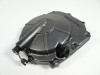 Koppelingsdeksel Honda CBF 600