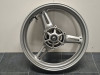Felge vorne Yamaha FJR 1300