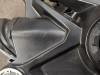 Final driven gear BMW R 1250 RS